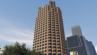 3 Alta Street Tower Apt 10 High End Apartment In Gta Online On