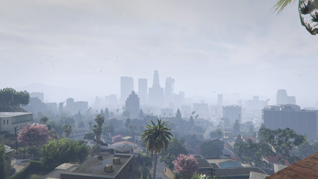 Gta Online How To Start Vip Missions
