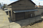 Paleto Bay - Cocaine Lockup