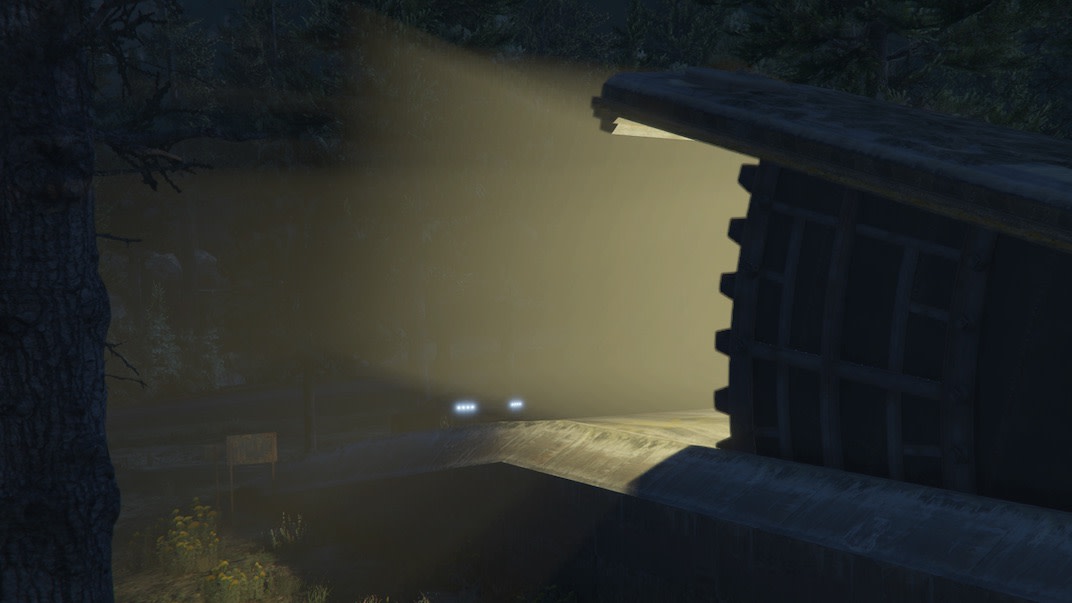 How to Complete Bunker Sell Missions (Gunrunning) in GTA Online