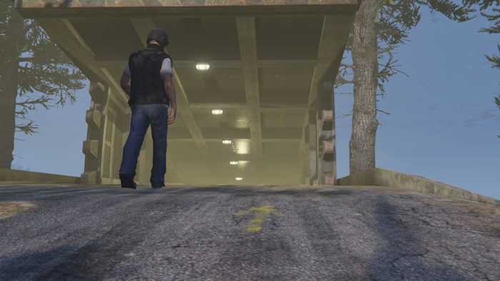 How to Complete the Headhunter VIP Mission in GTA Online RedDead.gg