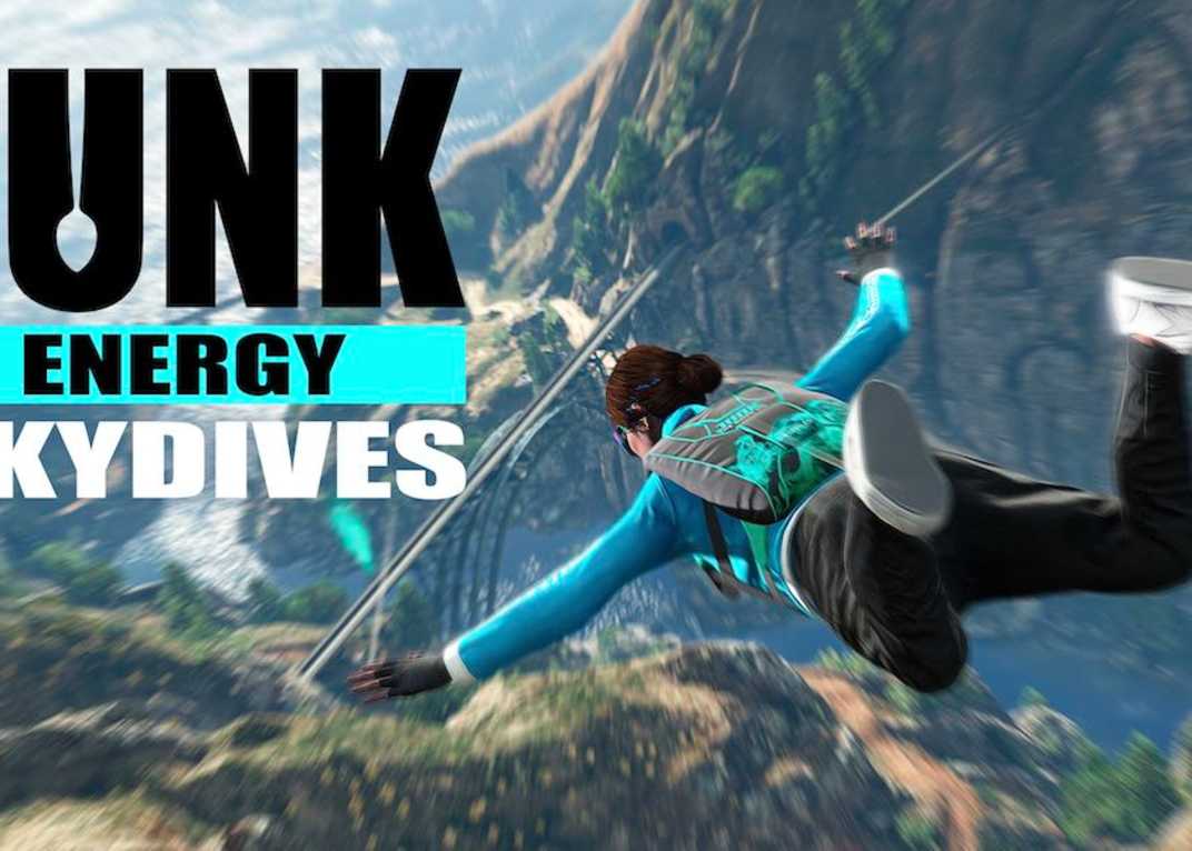 GTA Online Weekly Update Bonuses GTA Boss