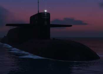 Learn everything you need to know about the Kosatka submarine so that you can make an informed purchase on Grand Theft Auto V Online.