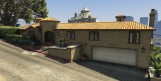 3655 Wild Oats Drive - High End Apartment