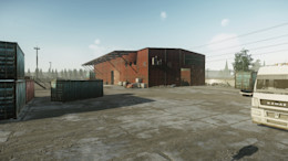 Tarkov Keys Tarkov Gg