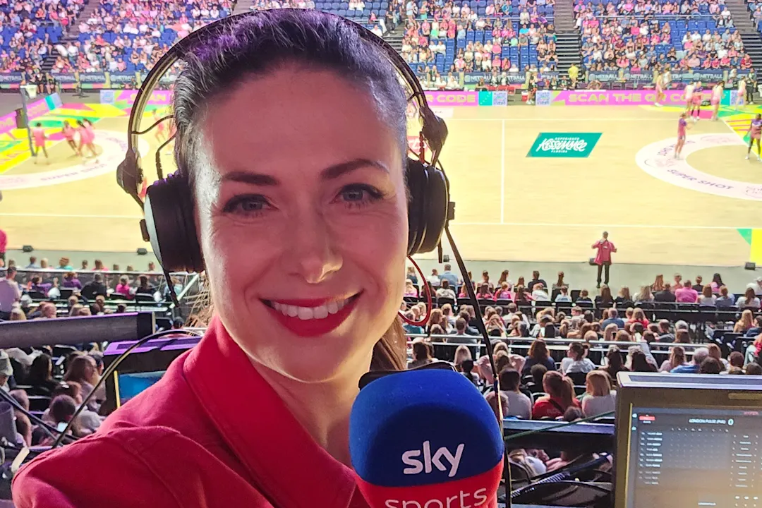 Sky Sports 2025 wide