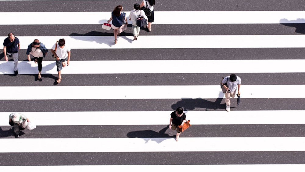 10 когнитивных предубеждений, которые мешают жить