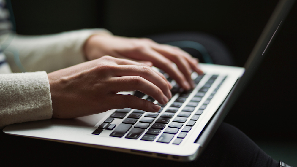 Как перестать тревожиться из-за карьеры