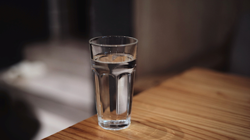 How Much Water Should You Drink Per Day