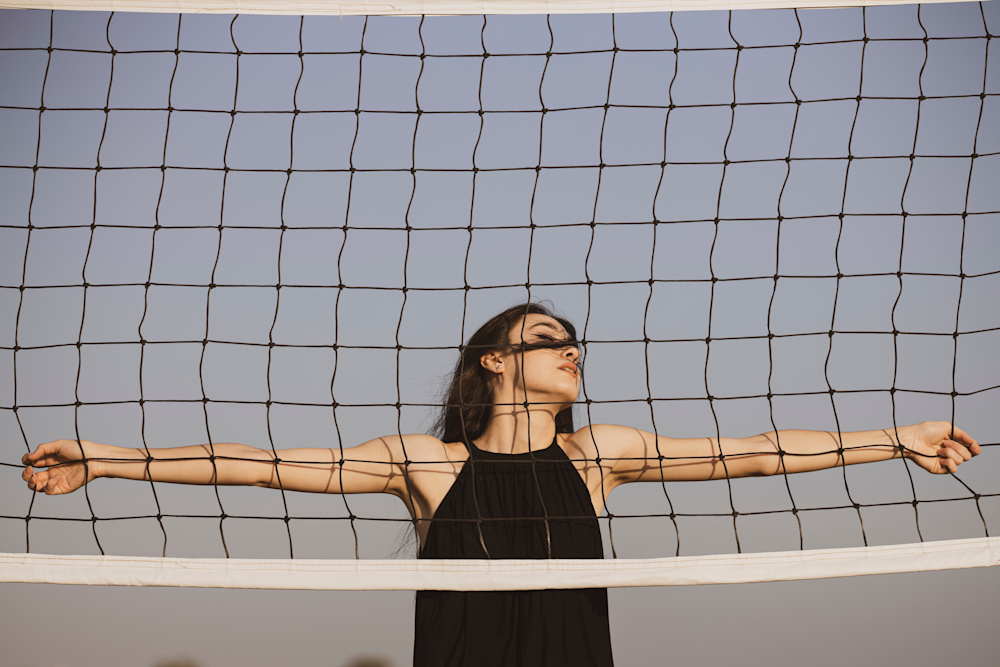 more psychology articles on the Wispence blog