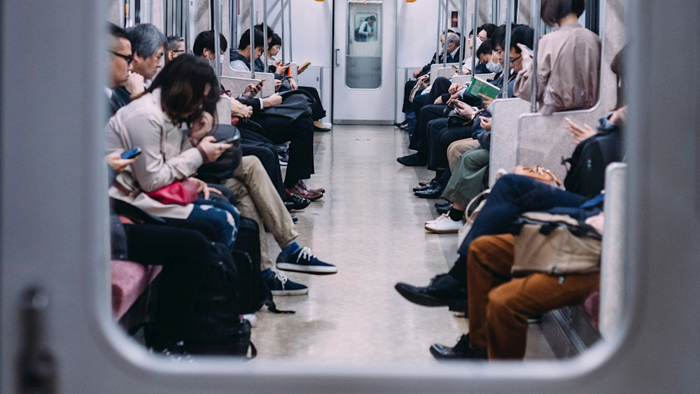 10 когнитивных предубеждений, которые мешают жить 