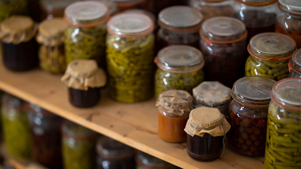 Что такое ферменты и почему они важны для здоровья организма