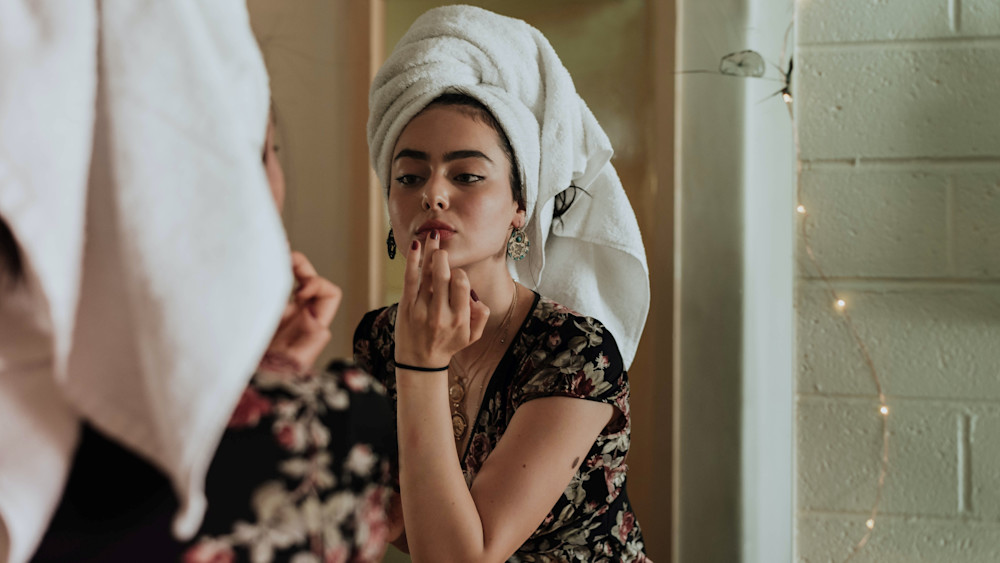 Как начать утро, чтобы быть более продуктивным