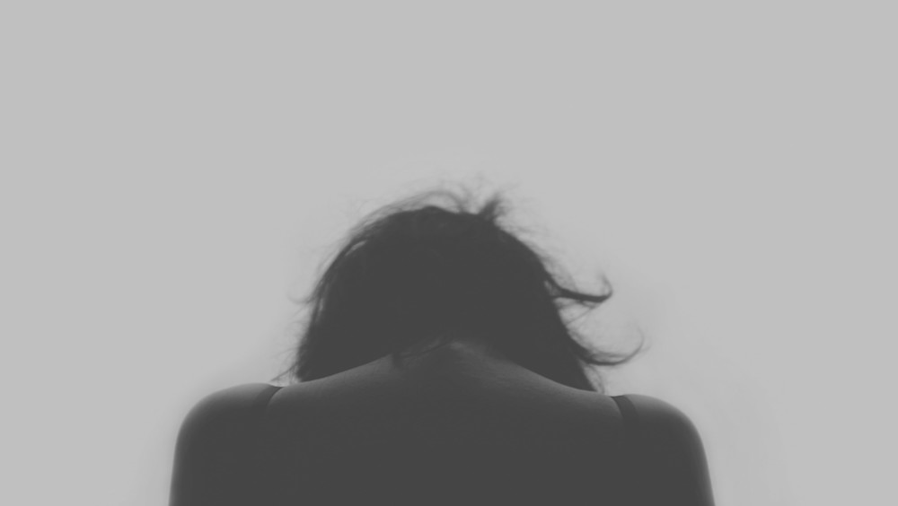 Eating disorder