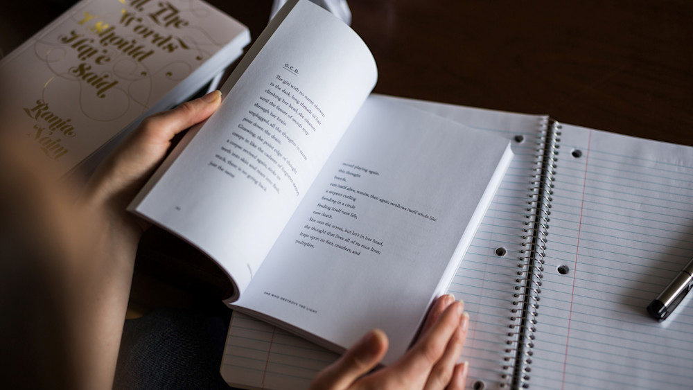 Как начать утро, чтобы быть более продуктивным