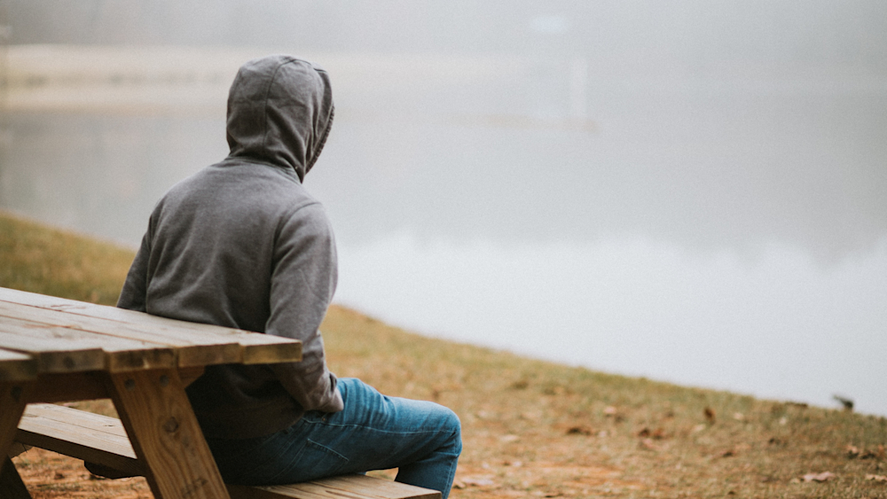 Как услышать себя в быстром ритме жизни