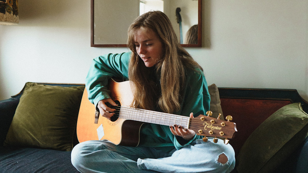 Десять способов контролировать свои эмоции