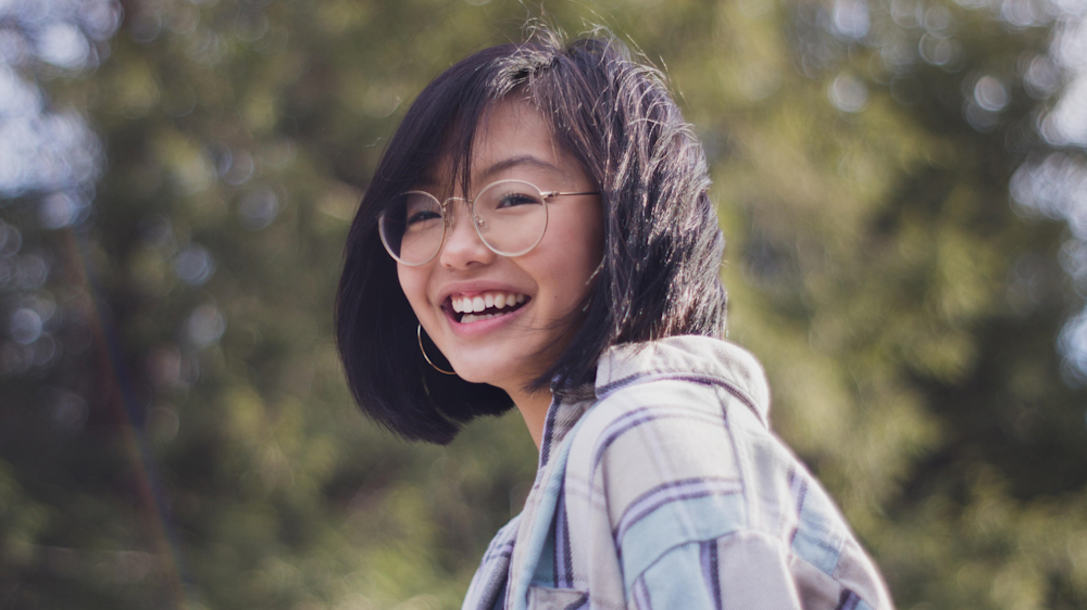 Больше статей о ЗОЖ в блоге Wispence