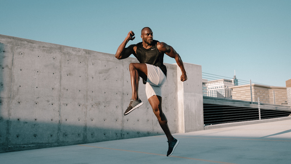 Эффект Плато: почему вес стоит и что с этим делать?