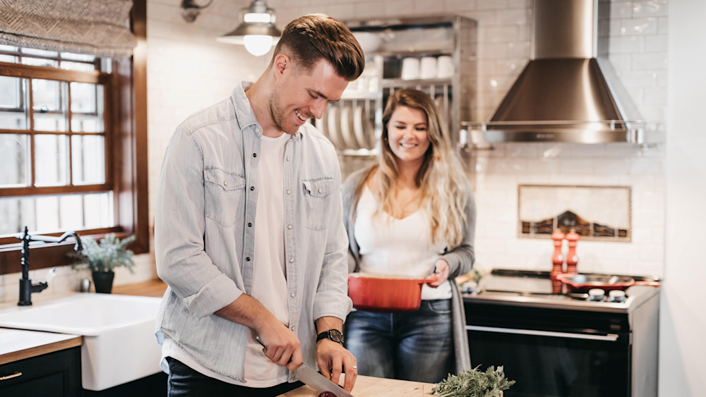 Больше статей о ЗОЖ в блоге Wispence