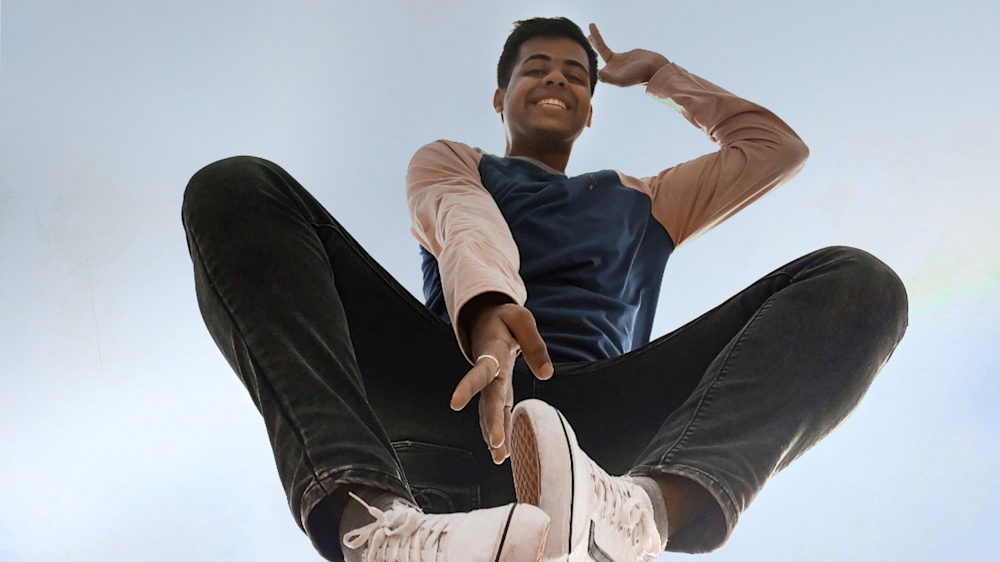 Спорт, тренировки, выносливость