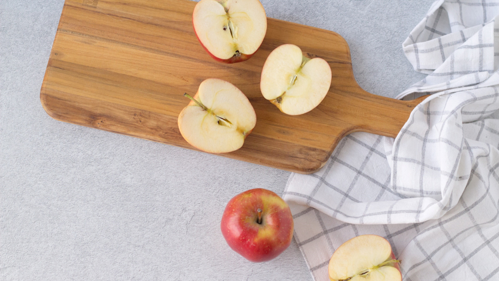 Хороша ли кето-диета для похудения или нет? Что говорят ученые и их исследования?