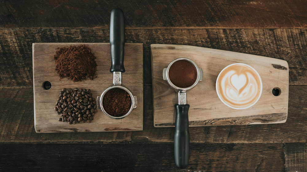 8 Ways to Reuse Your Coffee Grounds
