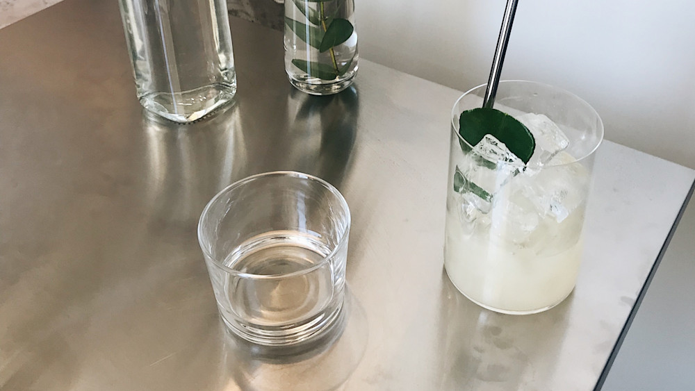 Кето-диета: принципы, плюсы и минусы