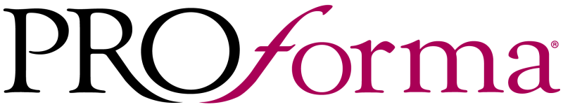 PROforma Logo