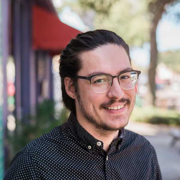 Cohort 22 Graduates Suncoast Developers Guild