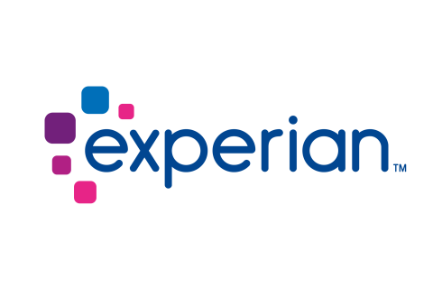 Experian Clarity Services Logo