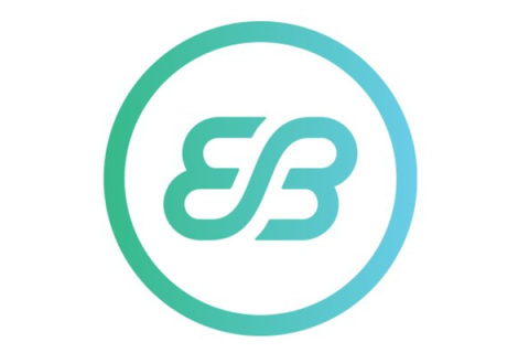 Echobind Logo