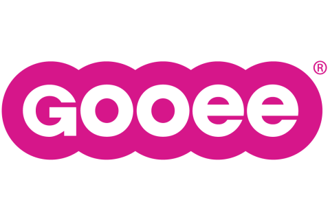 Gooee Logo