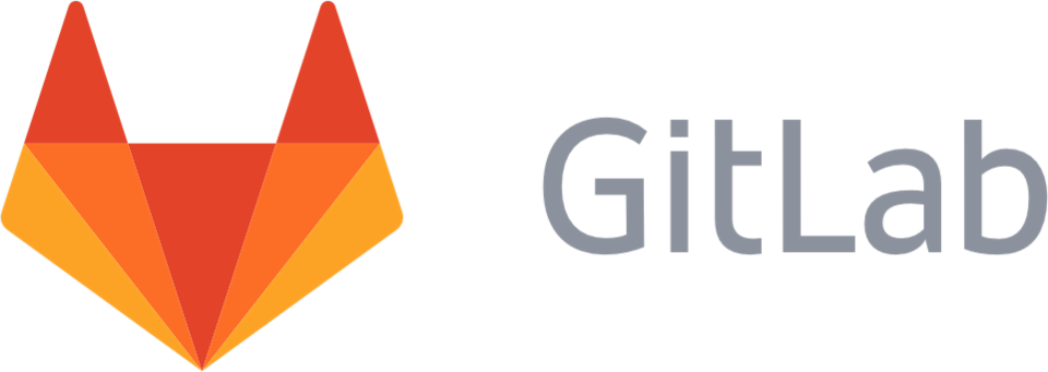 Resolve gitlab. Resolve gitlab
