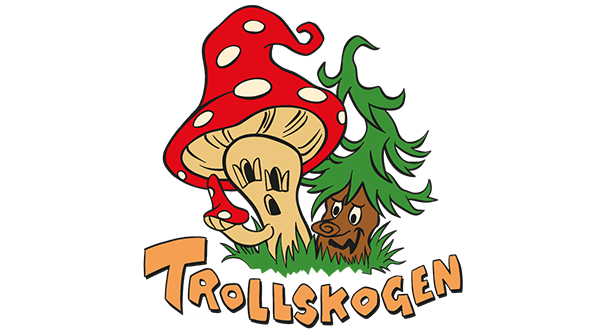 trollskogen-logo-webb