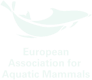 The European Association for Aquatic Mammals