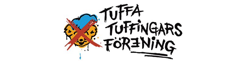 kdp-tuffatuffingarsforening