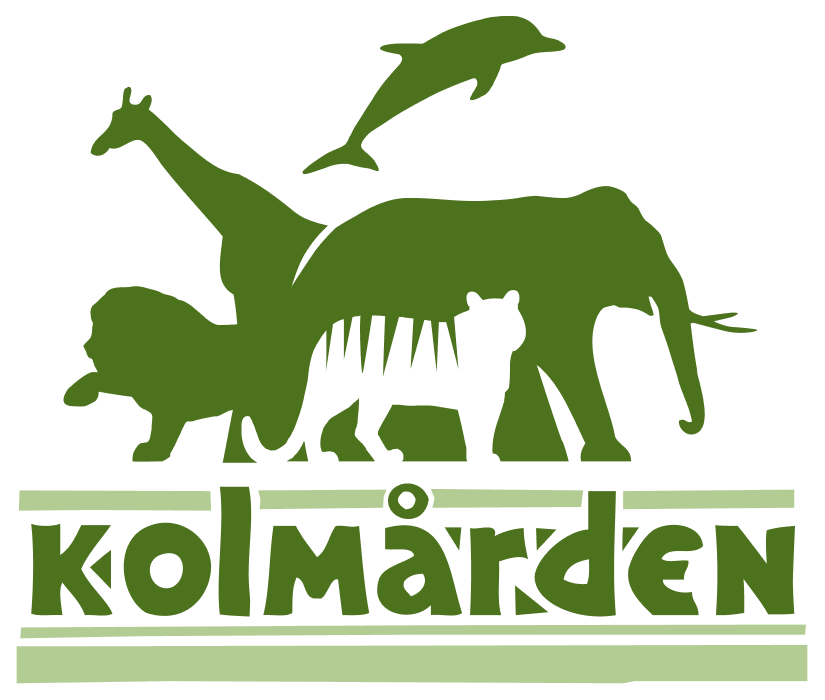 kolmarden-logo-700