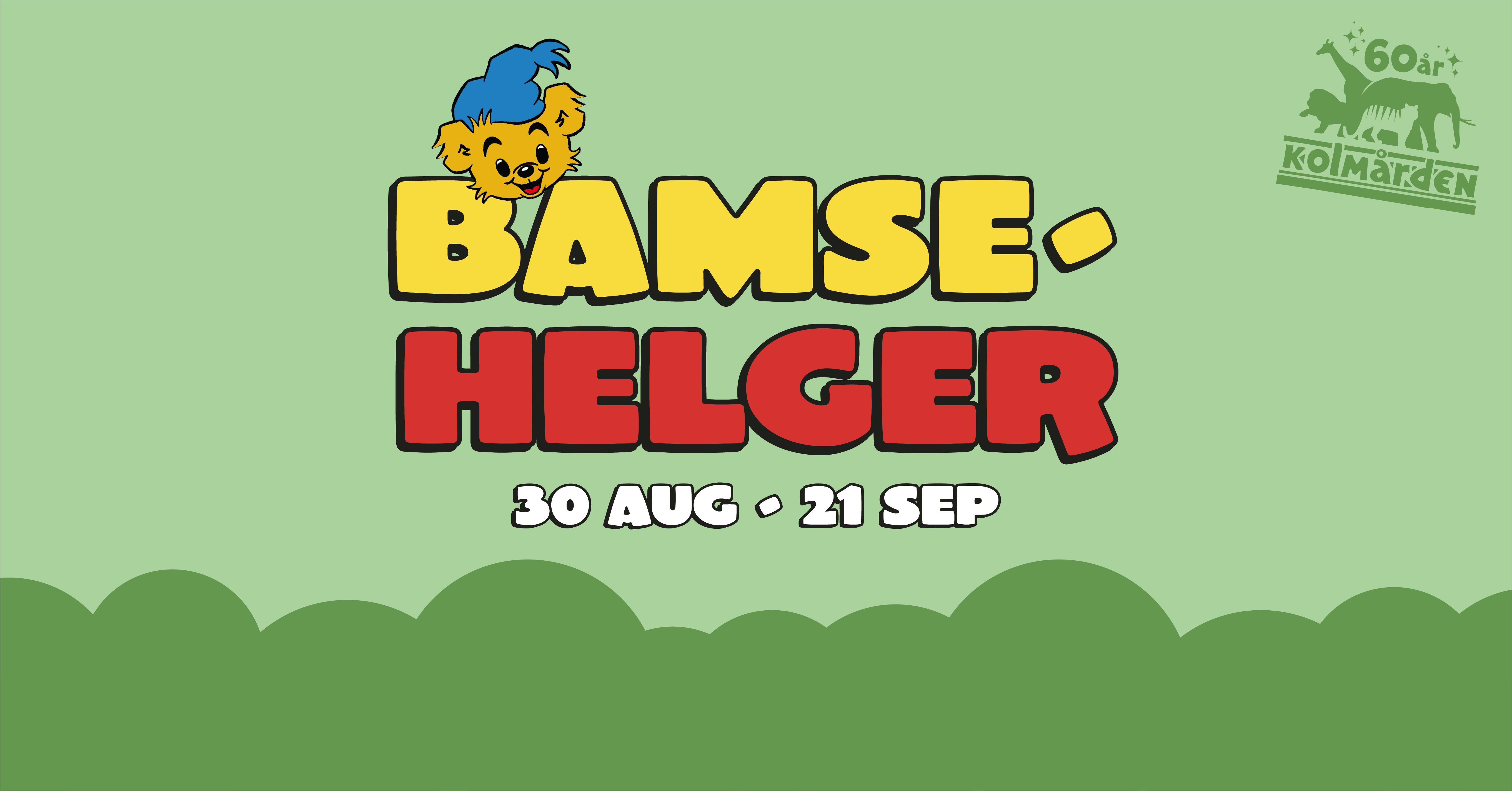 Bamsegelger 1920x1005