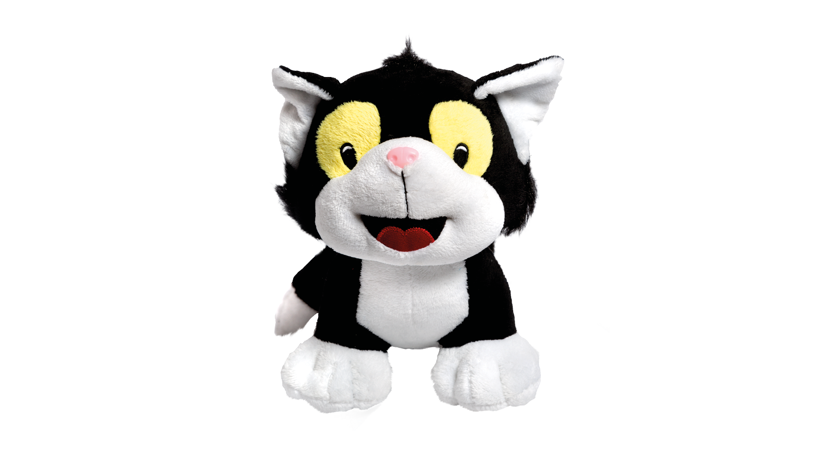 Katten Jansson 23 cm