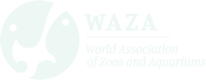 World Association of Zoos and Aquariums