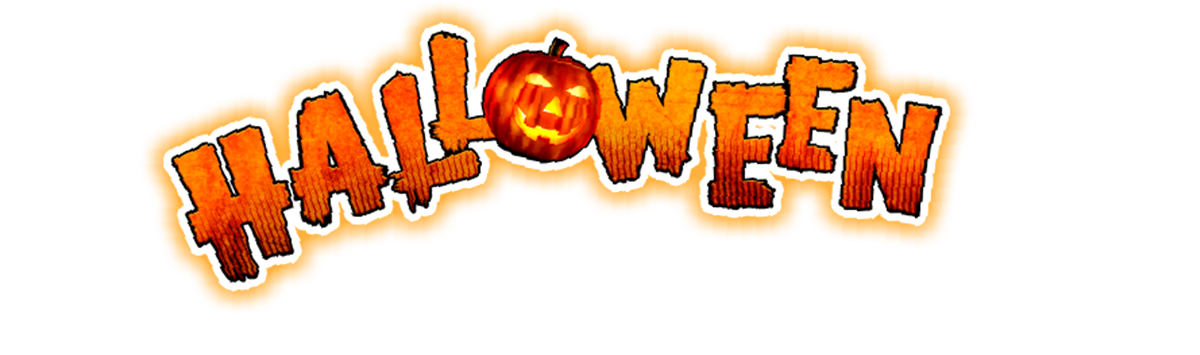 Kolmården