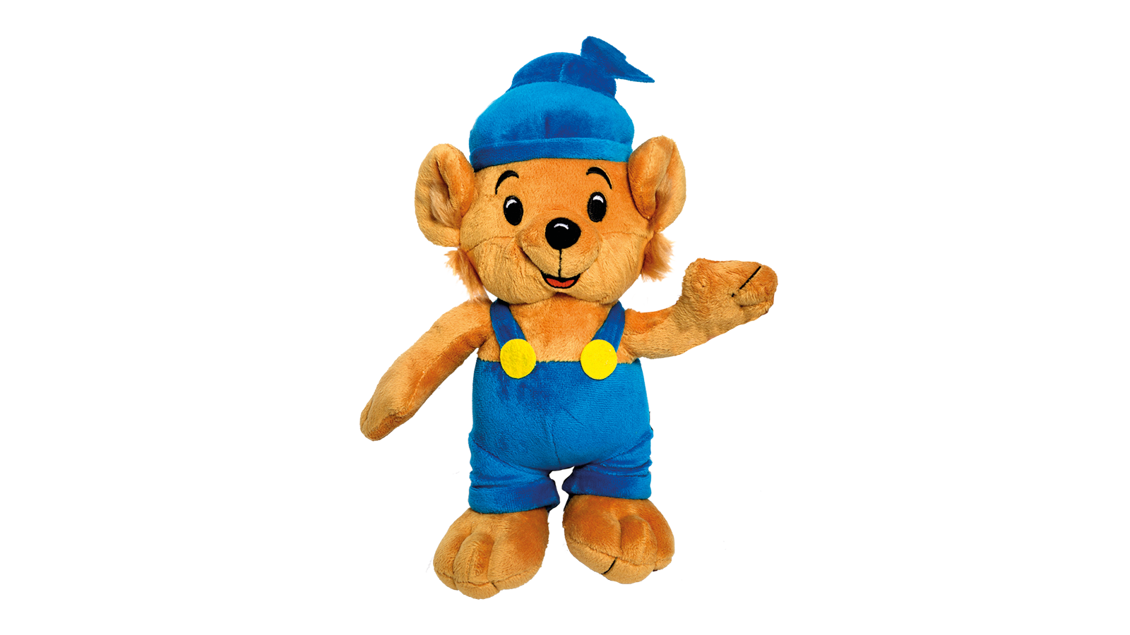 Bamse 23 cm