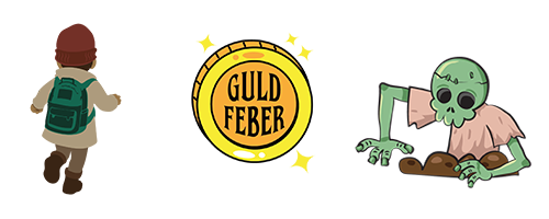 guldfeber