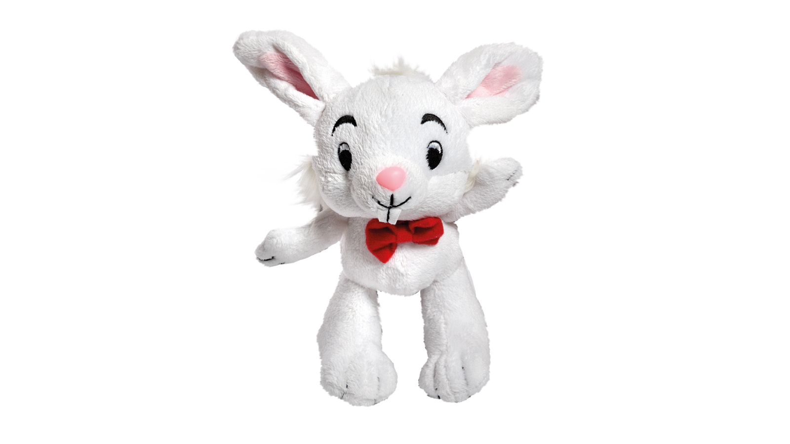 Lille Skutt 23 cm