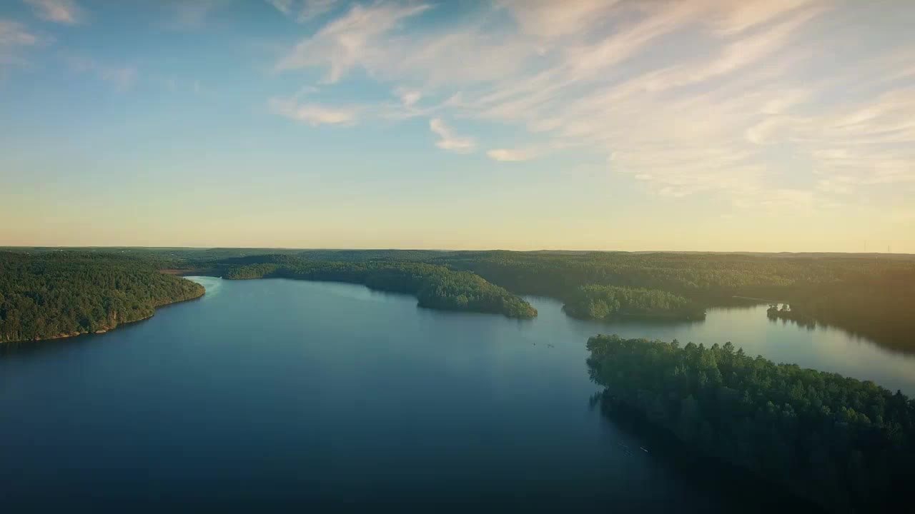 Northvolt Chronicles