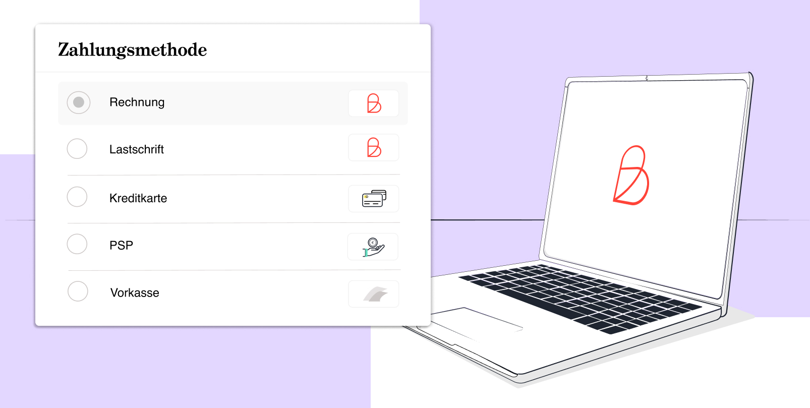 Must Have Funktionen im B2B Shop