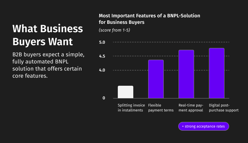 Blog Image Asset 2 Cross-border