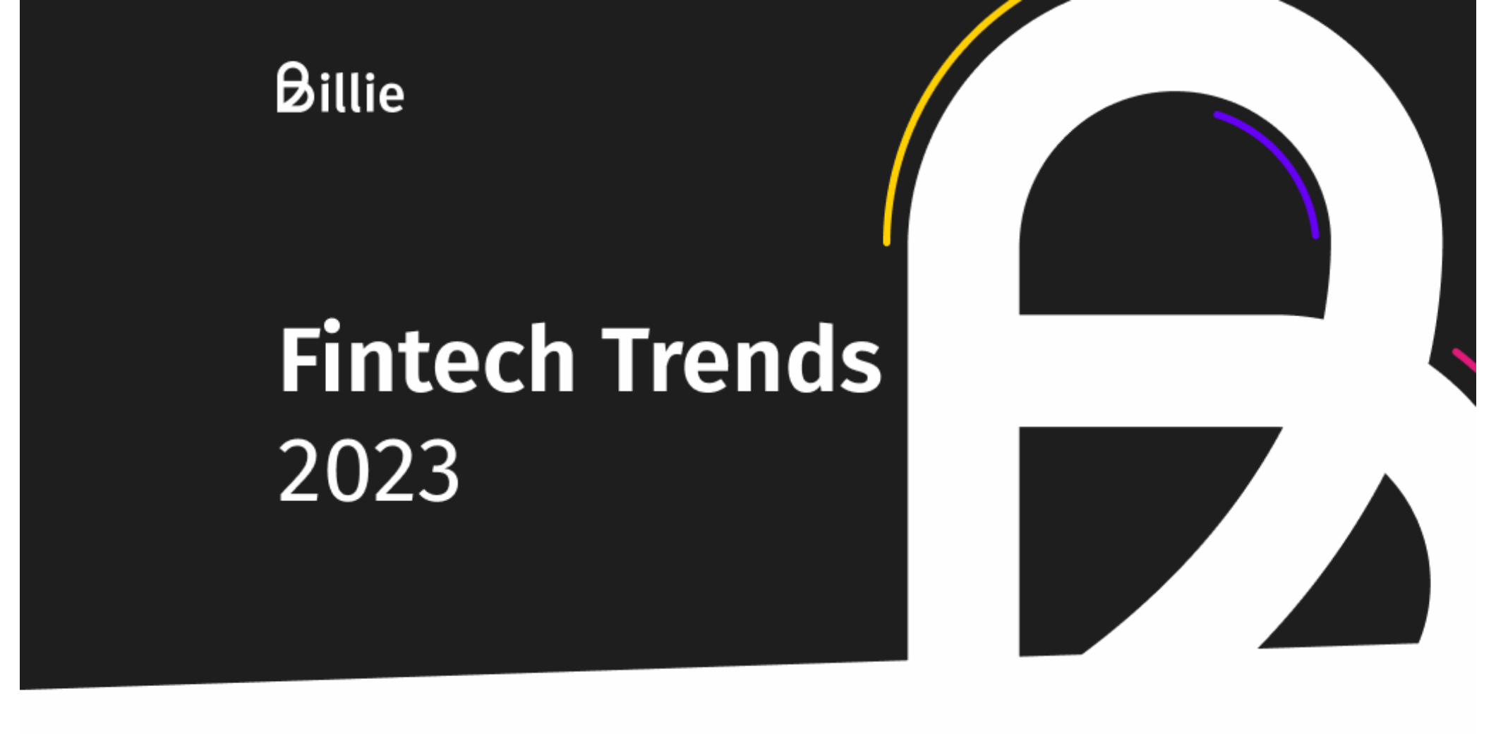 Fintech Trends