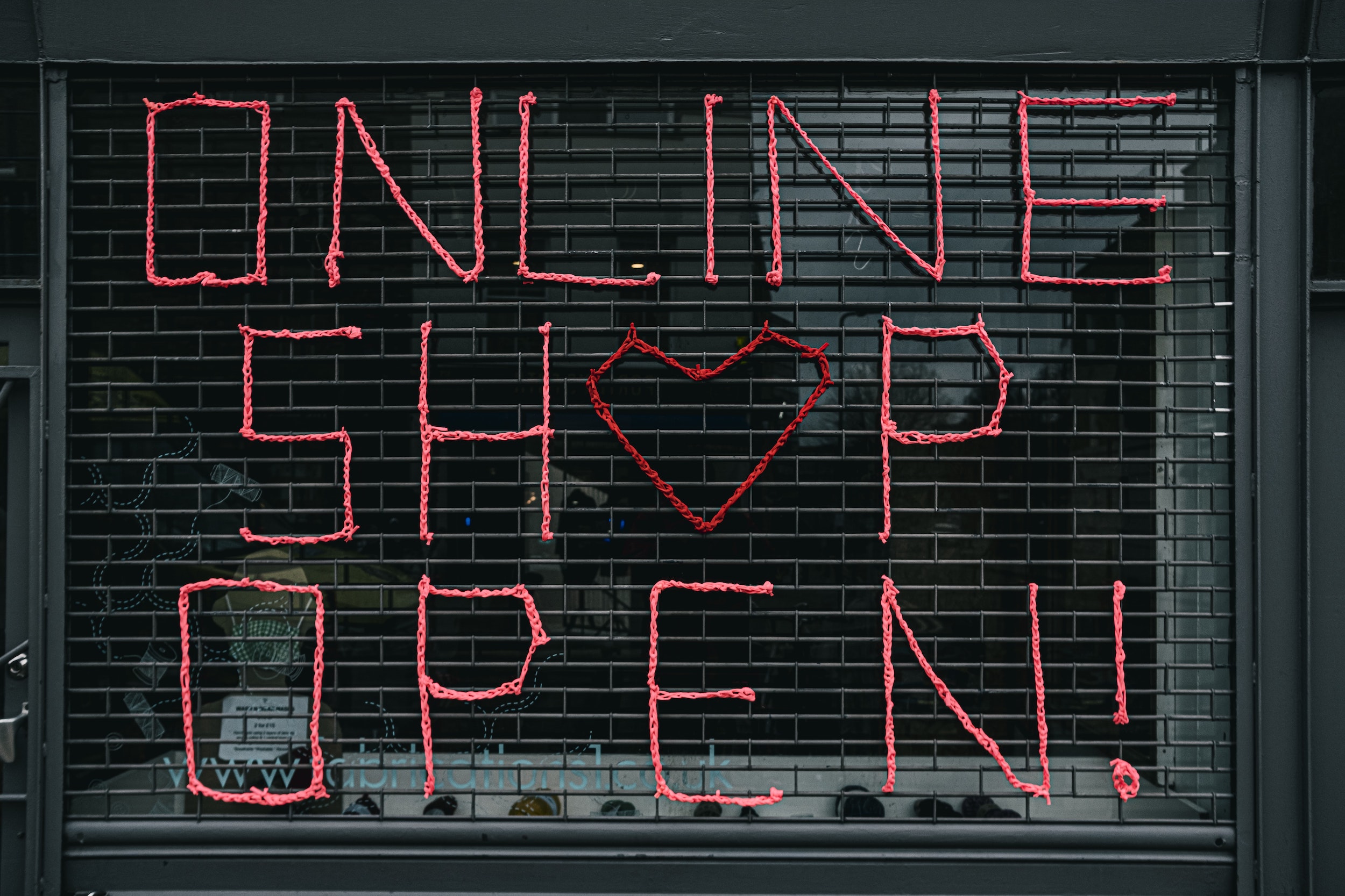 Online-shop-auf-rechnung-kaufen